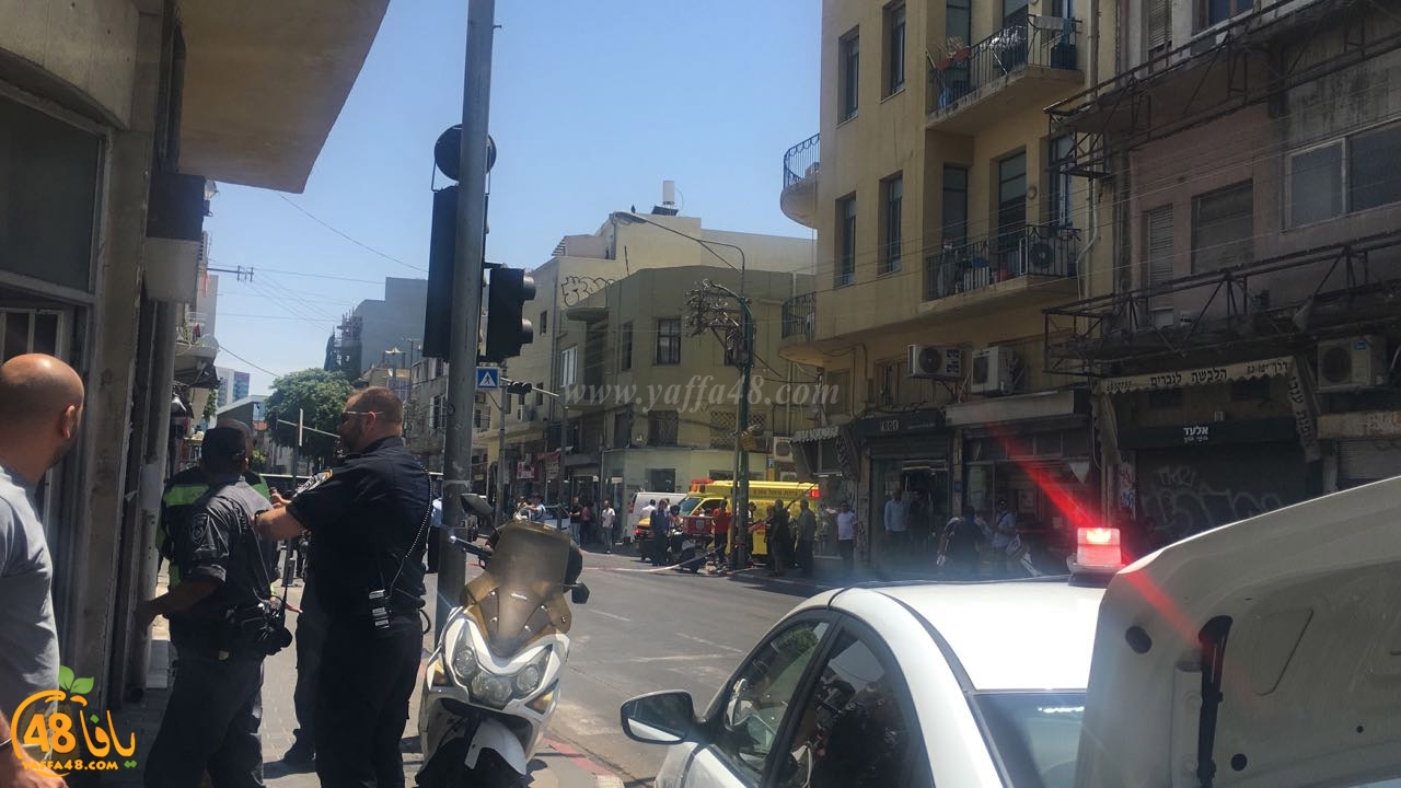 aceednet dyaffa (1).jpg